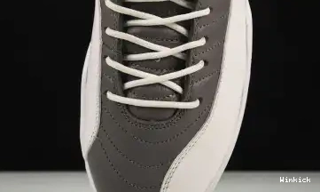 Jordan Retro CT8013-015 AIR Stealth 12 0421